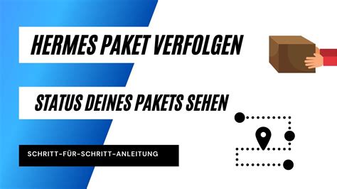 hermes fragen zur sendung|paketverfolgung hermes paketnummer.